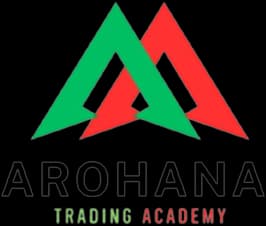 Arohana Trading Academy