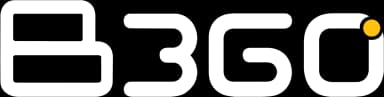 B360