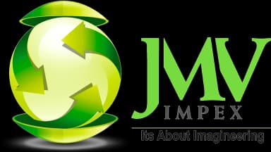 JMV Impex