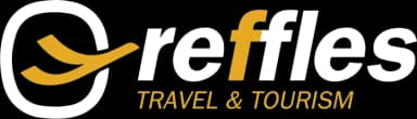 Reffles